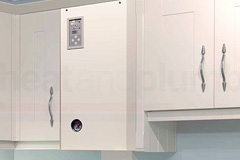 Topcroft electric boiler quotes