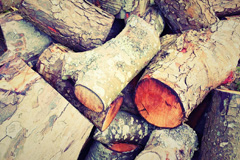 Topcroft wood burning boiler costs